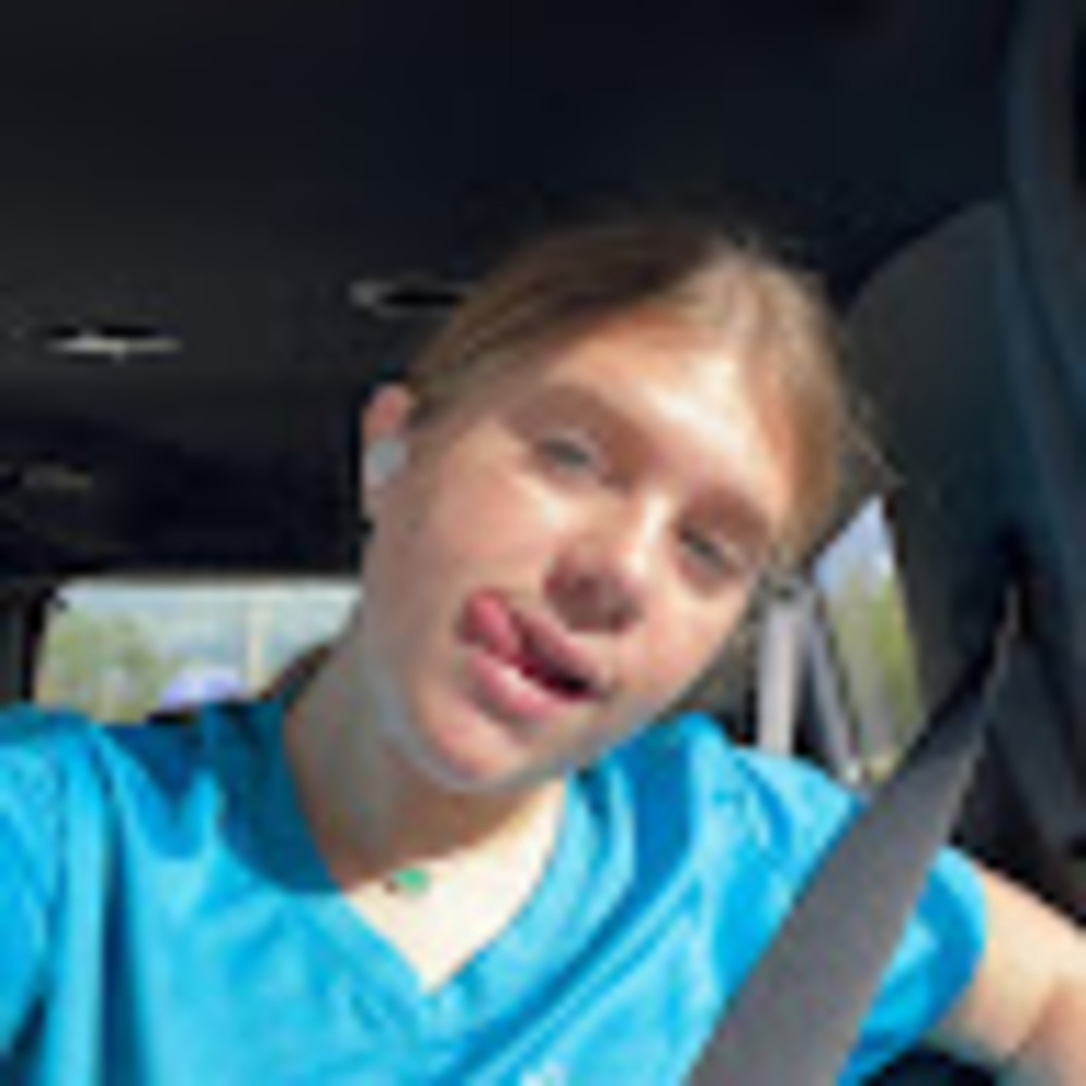 Meet your Posher, Miller